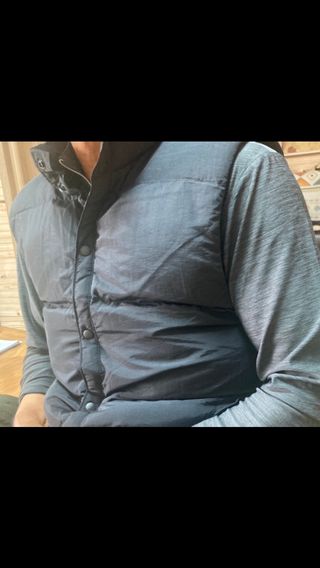 까꿍님이 올린 리뷰 사진 1