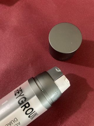 제이미님이 올린 리뷰 사진 2