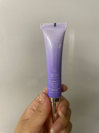 영이님이 올린 리뷰 사진 4