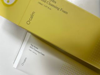 은당님이 올린 리뷰 사진 1