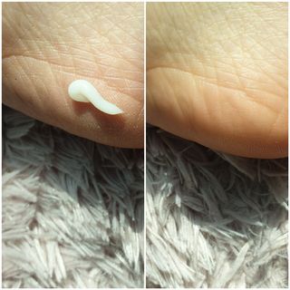 고고고님이 올린 리뷰 사진 3