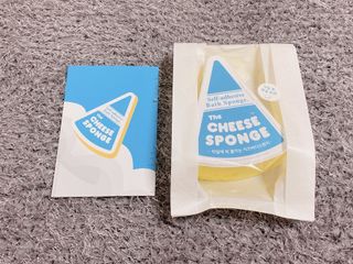 쥬롱이님이 올린 리뷰 사진 2