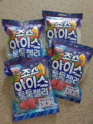 절세미녀님이 올린 리뷰 사진 1