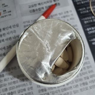 해바라기님이 올린 리뷰 사진 3