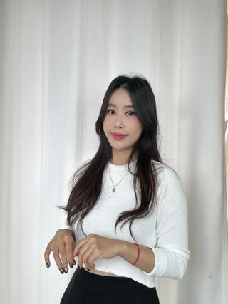 이이님이 올린 리뷰 사진 1