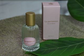 PDKIM님이 올린 리뷰 사진 3