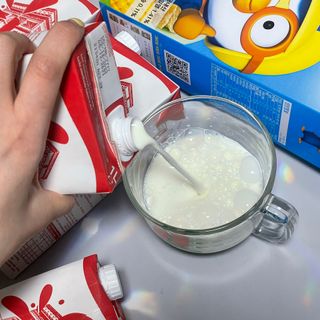 잘먹고잘살기님이 올린 리뷰 사진 2