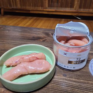재미있다님이 올린 리뷰 사진 3