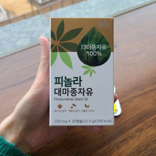 소신인생님이 올린 리뷰 사진 4