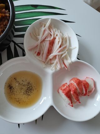 오둥이맘님이 올린 리뷰 사진 1