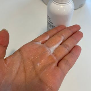 아라윤님이 올린 리뷰 사진 2