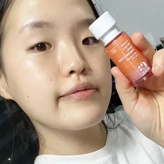 신원경님이 올린 리뷰 사진 4