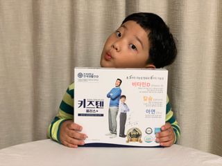 kkyubebe님이 올린 리뷰 사진 1