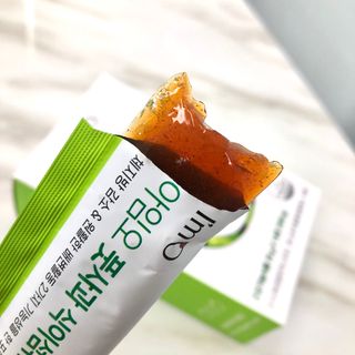 미밍님이 올린 리뷰 사진 1