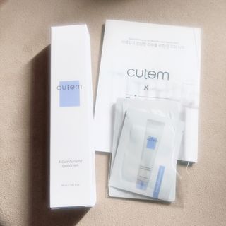 뿌용이님이 올린 리뷰 사진 2