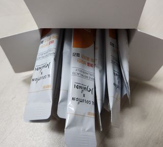 심쓰패밀리님이 올린 리뷰 사진 3