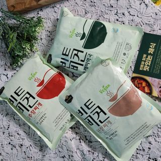 랑이님이 올린 리뷰 사진 3