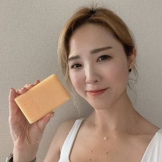 프롬데일리님이 올린 리뷰 사진 1