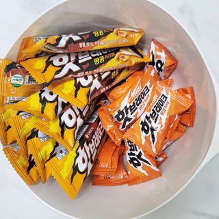 비니비니님이 올린 리뷰 사진 4