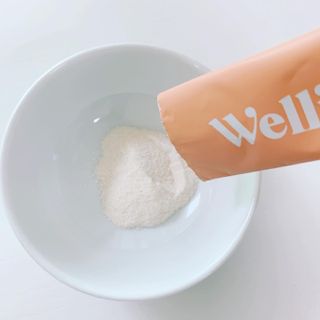 매일할일님이 올린 리뷰 사진 4