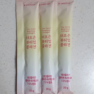 sunny❤님이 올린 리뷰 사진 2