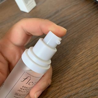 gongpal님이 올린 리뷰 사진 3