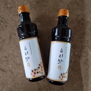 llast님이 올린 리뷰 사진 1