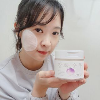 권긍정님이 올린 리뷰 사진 3