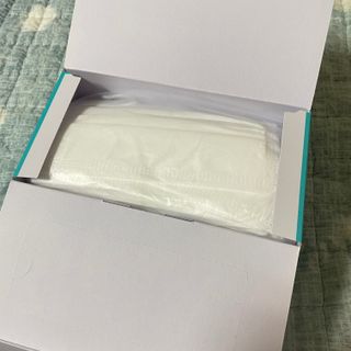 잠시 길을 잃었어님이 올린 리뷰 사진 2