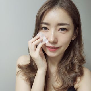 아이레시피 아쿠아피토플렉스 크림 인 토너 120ml — 5점을 준 리뷰어가 2022년 12월 올린 사용 사진