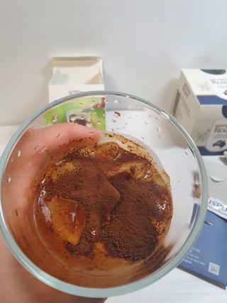 인터내셔널로스트 [호주네슬레] 인터내셔널 로스트 65개입 호주마약커피 50T+15T — 5점을 준 리뷰어가 2021년 11월 올린 사용 사진