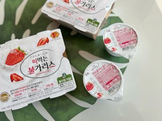 HaejinSeung님이 올린 리뷰 사진 4