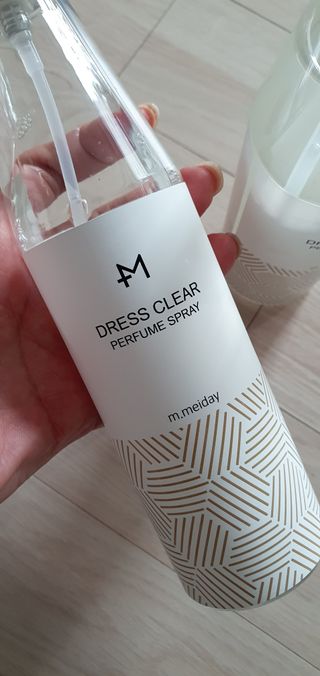 완이네님이 올린 리뷰 사진 2