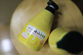 미니맘님이 올린 리뷰 사진 1