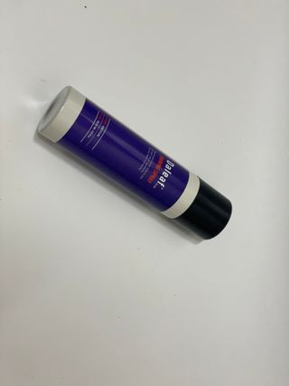 달리프 글램 샤이닝 스프레이 150ml — 4.5점을 준 리뷰어가 2021년 2월 올린 사용 사진