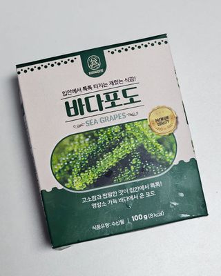 푸르링세화님이 올린 리뷰 사진 4