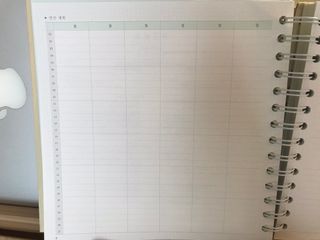 yayyy님이 올린 리뷰 사진 2