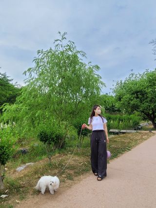 소댕님이 올린 리뷰 사진 1