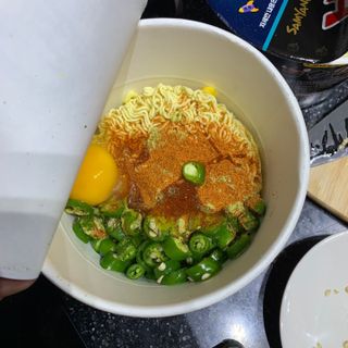 mimmi님이 올린 리뷰 사진 3