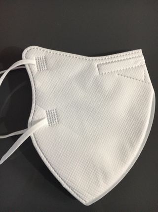 sunny님이 올린 리뷰 사진 2