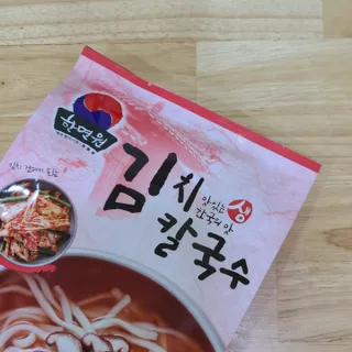 joanna님이 올린 리뷰 사진 2