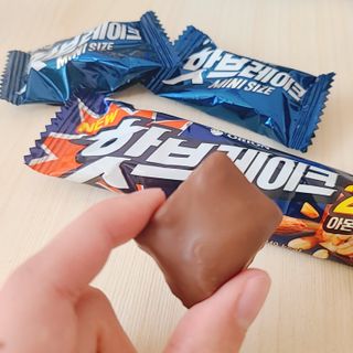 J.영원한별님이 올린 리뷰 사진 1