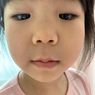 HaejinSeung님이 올린 리뷰 사진 4
