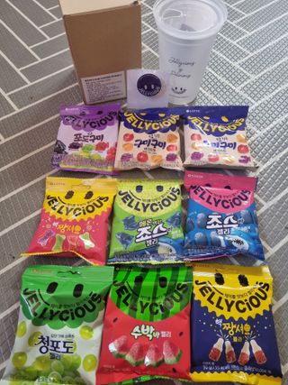 크림푸님이 올린 리뷰 사진 4