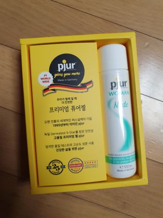 김꼬님이 올린 리뷰 사진 2