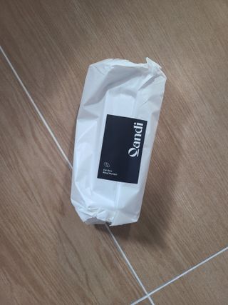 상어오리님이 올린 리뷰 사진 4