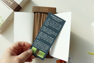 쩡이님이 올린 리뷰 사진 4