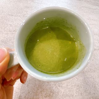 민혜정님이 올린 리뷰 사진 4