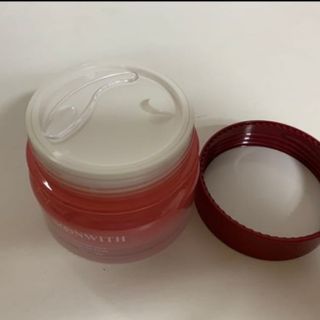 김희주님이 올린 리뷰 사진 1