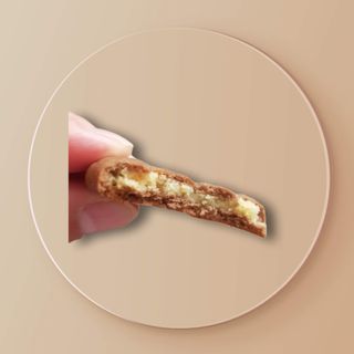min님이 올린 리뷰 사진 3